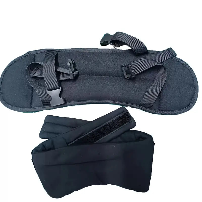 SkyRest Pro™ Travel Pillow