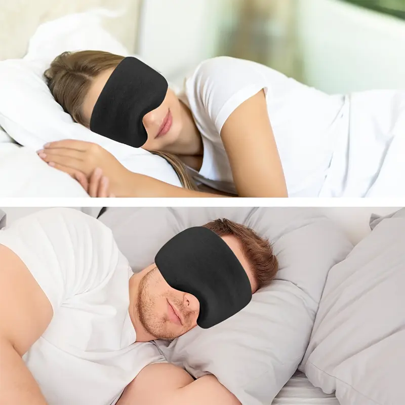 SkyRest Pro™ Travel Pillow
