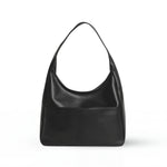 The Signature Tote Bag™