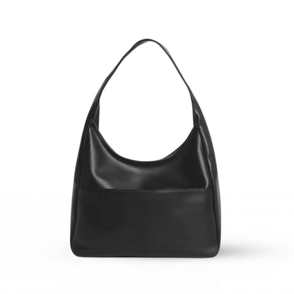 The Signature Tote Bag™
