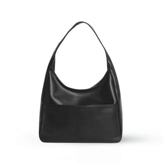 The Signature Tote Bag™