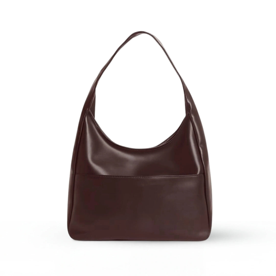 The Signature Tote Bag™