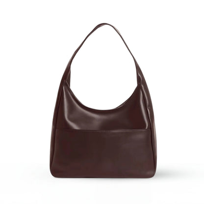 The Signature Tote Bag™