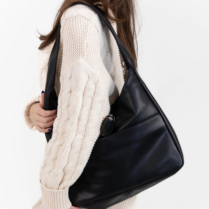 The Signature Tote Bag™