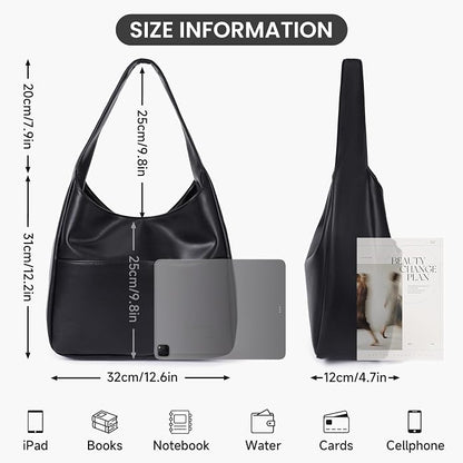 The Signature Tote Bag™