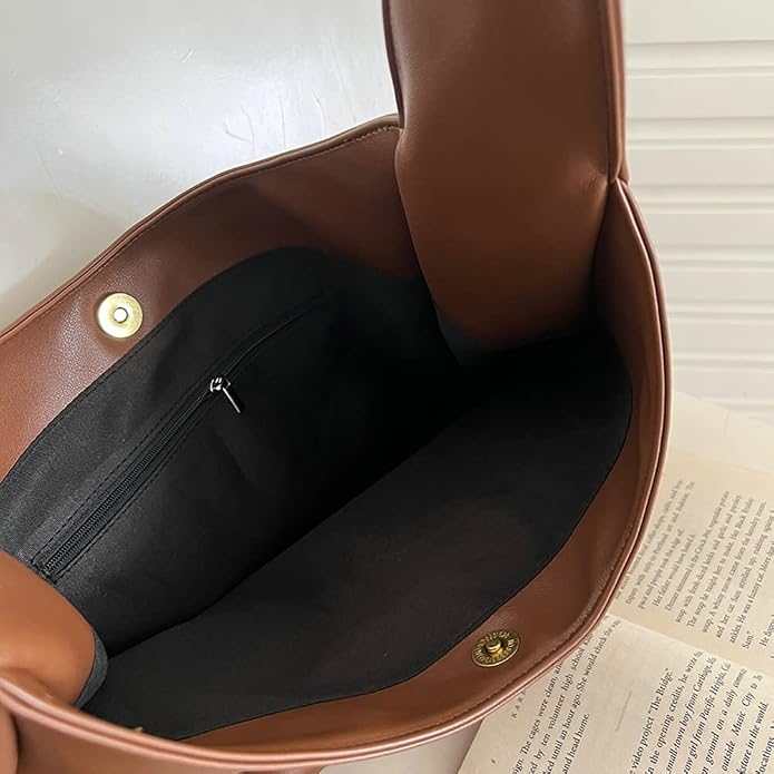 The Signature Tote Bag™