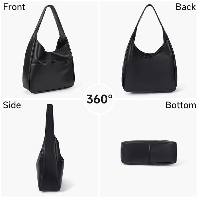 The Signature Tote Bag™