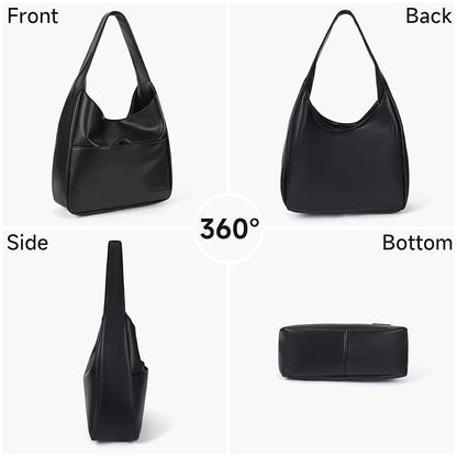 The Signature Tote Bag™