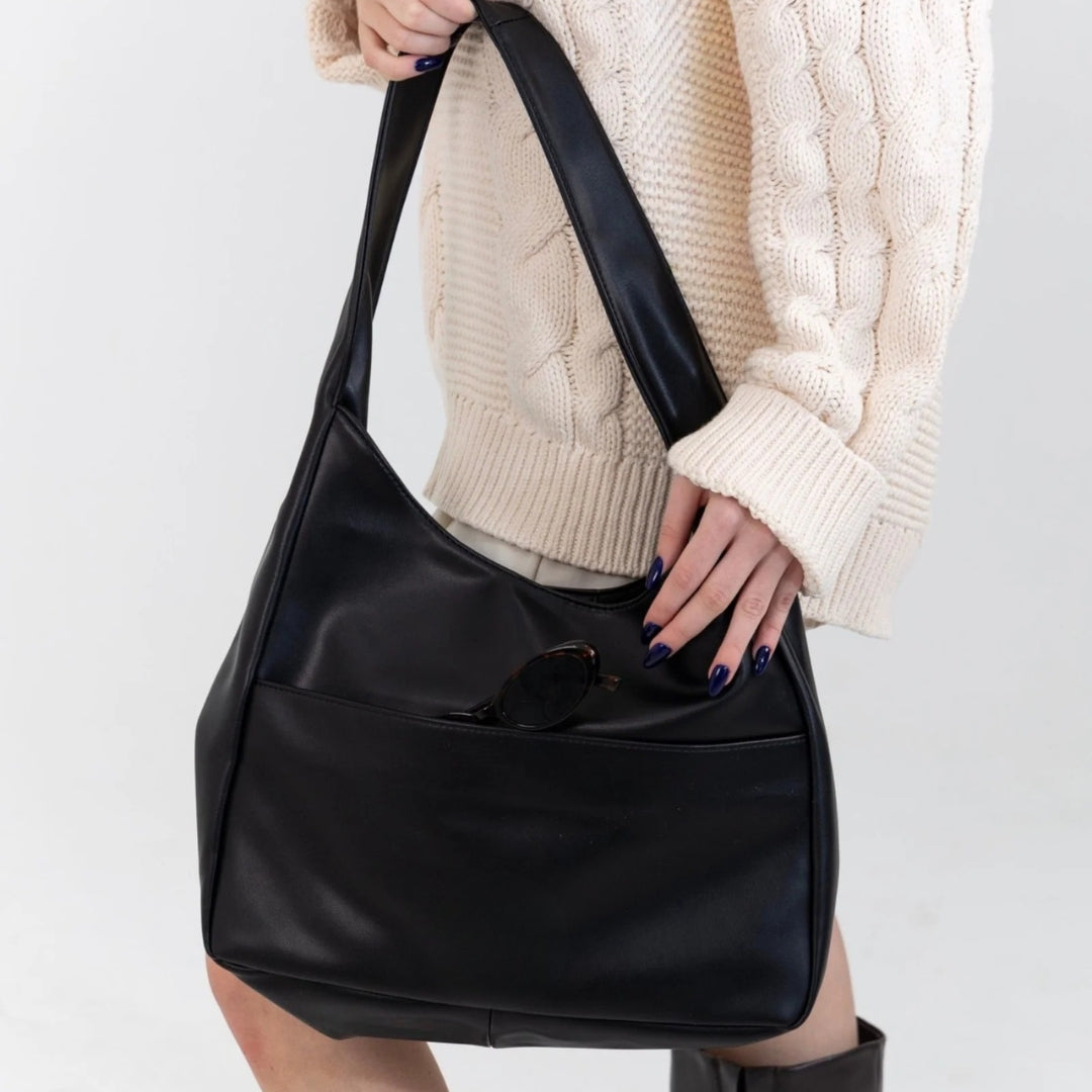 The Signature Tote Bag™