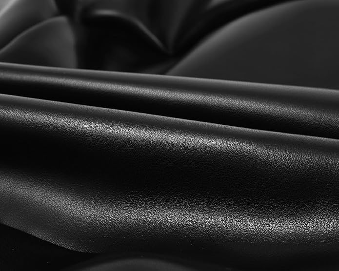 The Signature Tote Bag™