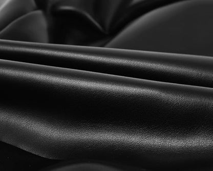 The Signature Tote Bag™