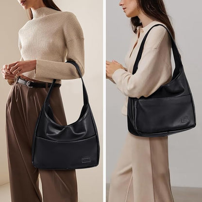 The Signature Tote Bag™