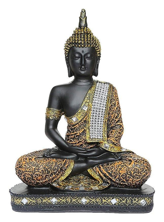 Buddha's Wisdom Home & Office Decor