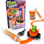 Slime Track Racing Car Set™