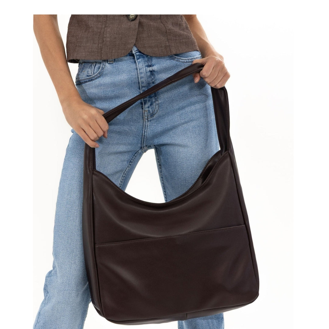 The Signature Tote Bag™