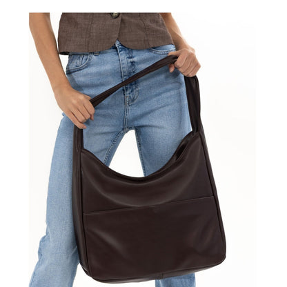 The Signature Tote Bag™