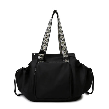 Multi-Functional Everyday Tote Bag