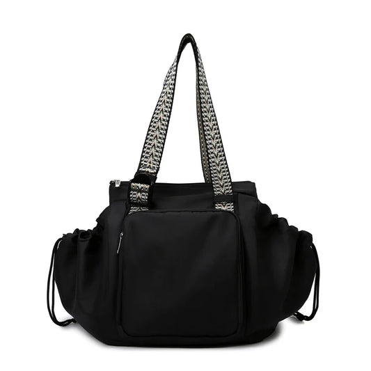 Multi-Functional Everyday Tote Bag