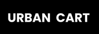 urban cart