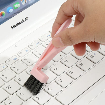 Multipurpose cleaning board .